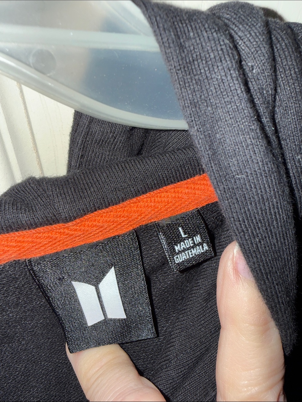 BTS Permission to Dance Black Hoodie - Picture 6 of 8